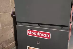 1234 W Giles Rd, Muskegon, MI 49445 - Photo 25