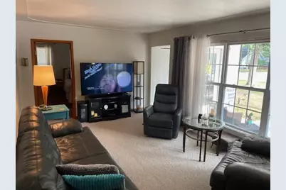 1234 W Giles Road, Muskegon, MI 49445 - Photo 9