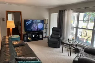 1234 W Giles Rd, Muskegon, MI 49445 - Photo 9