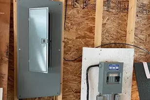 1234 W Giles Rd, Muskegon, MI 49445 - Photo 27