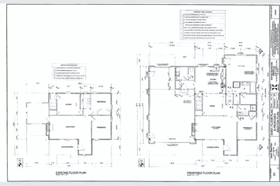 1234 W Giles Road, Muskegon, MI 49445 - Photo 7