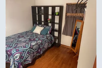 1234 W Giles Road, Muskegon, MI 49445 - Photo 15