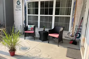 1234 W Giles Rd, Muskegon, MI 49445 - Photo 17