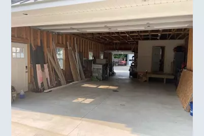 1234 W Giles Road, Muskegon, MI 49445 - Photo 21