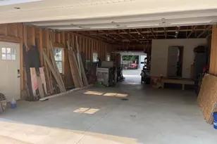 1234 W Giles Rd, Muskegon, MI 49445 - Photo 21