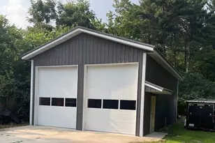 1234 W Giles Rd, Muskegon, MI 49445 - Photo 5