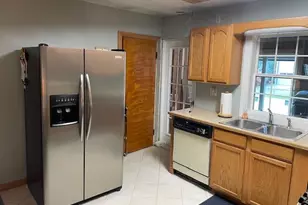 1234 W Giles Rd, Muskegon, MI 49445 - Photo 13