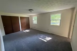 69760 White School, Sturgis, MI 49091 - Photo 13