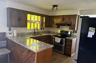 69760 White School, Sturgis, MI 49091 - Photo 5