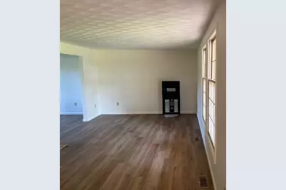 69760 White School, Sturgis, MI 49091 - Photo 3