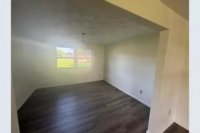 69760 White School, Sturgis, MI 49091 - Photo 7