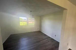 69760 White School, Sturgis, MI 49091 - Photo 7