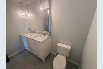 69760 White School, Sturgis, MI 49091 - Photo 17