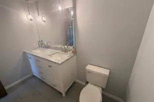 69760 White School, Sturgis, MI 49091 - Photo 17