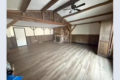 69760 White School, Sturgis, MI 49091 - Photo 9