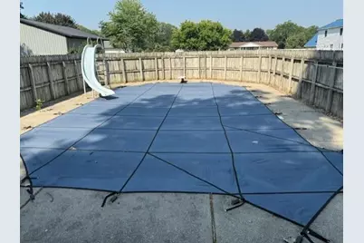 69760 White School, Sturgis, MI 49091 - Photo 11