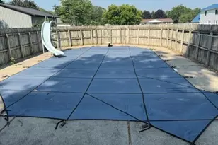 69760 White School, Sturgis, MI 49091 - Photo 11