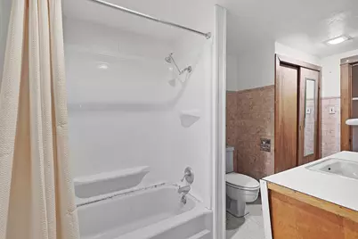 409 Marion Avenue, Big Rapids, MI 49307 - Photo 7