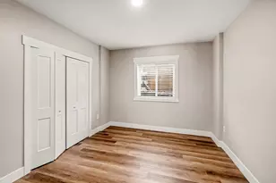 10 Morton Trl, Montague, MI 49437 - Photo 23