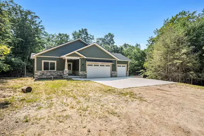 10 Morton Trail, Montague, MI 49437 - Photo 3