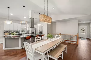 10 Morton Trl, Montague, MI 49437 - Photo 5