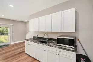 10 Morton Trl, Montague, MI 49437 - Photo 21