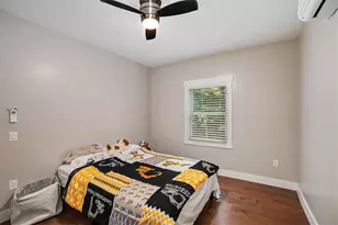 10 Morton Trl, Montague, MI 49437 - Photo 15