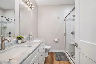 10 Morton Trail, Montague, MI 49437 - Photo 27