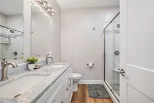 10 Morton Trl, Montague, MI 49437 - Photo 27