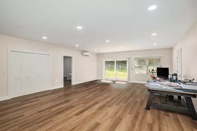 10 Morton Trail, Montague, MI 49437 - Photo 19