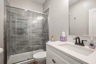 10 Morton Trail, Montague, MI 49437 - Photo 13