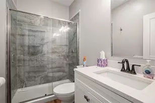 10 Morton Trl, Montague, MI 49437 - Photo 13