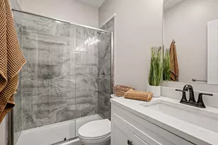 10 Morton Trl, Montague, MI 49437 - Photo 17