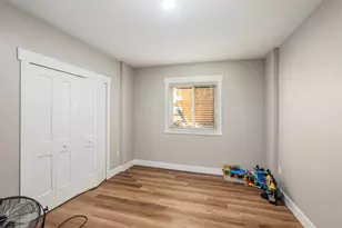 10 Morton Trl, Montague, MI 49437 - Photo 25