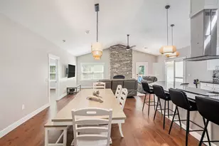 10 Morton Trl, Montague, MI 49437 - Photo 5