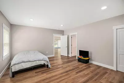 10 Morton Trail, Montague, MI 49437 - Photo 23