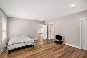 10 Morton Trl, Montague, MI 49437 - Photo 23