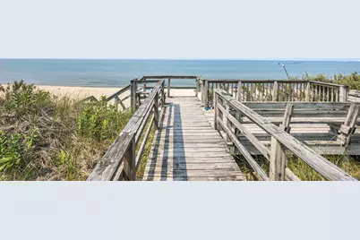 10 Morton Trail, Montague, MI 49437 - Photo 33