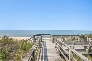 10 Morton Trl, Montague, MI 49437 - Photo 33