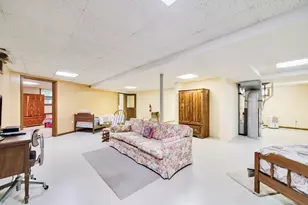 2521 Crescent Beach Rd, Manistee, MI 49660 - Photo 31