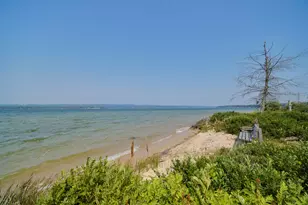 2521 Crescent Beach Rd, Manistee, MI 49660 - Photo 63