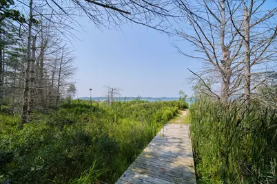 2521 Crescent Beach Road, Manistee, MI 49660 - Photo 61