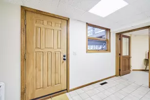2521 Crescent Beach Rd, Manistee, MI 49660 - Photo 29