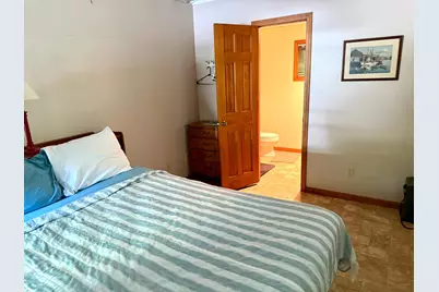 2521 Crescent Beach Road, Manistee, MI 49660 - Photo 67