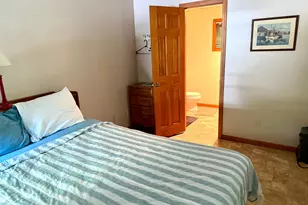 2521 Crescent Beach Rd, Manistee, MI 49660 - Photo 67