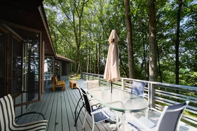 2521 Crescent Beach Road, Manistee, MI 49660 - Photo 35