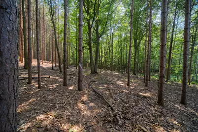 2521 Crescent Beach Road, Manistee, MI 49660 - Photo 55