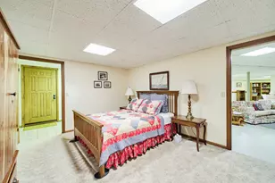 2521 Crescent Beach Rd, Manistee, MI 49660 - Photo 21