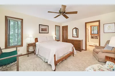 2521 Crescent Beach Road, Manistee, MI 49660 - Photo 11