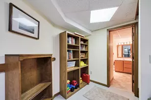 2521 Crescent Beach Rd, Manistee, MI 49660 - Photo 25